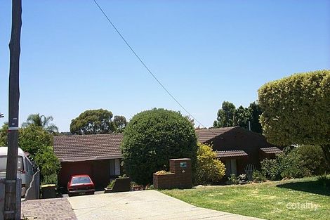 10 Filbert St, Greenwood, WA 6024