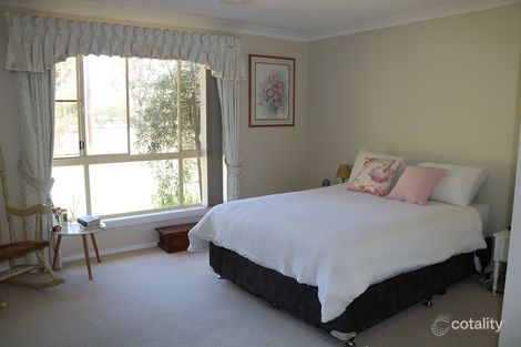 Property photo of 38 Kelly Road Parkes NSW 2870