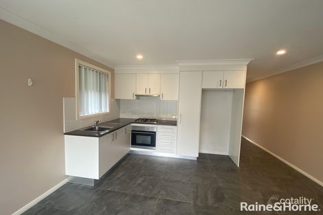 Property photo of 3A Young Street Orange NSW 2800