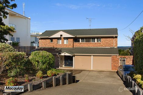 4/101 Burnett St, Buderim, QLD 4556