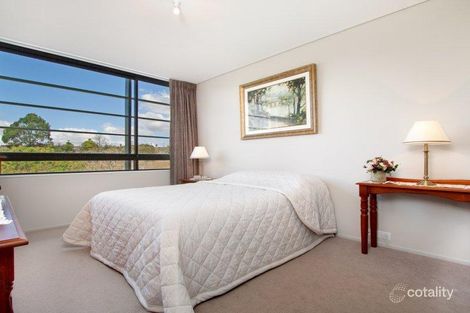 Property photo of 29/29 Lorne Avenue Killara NSW 2071