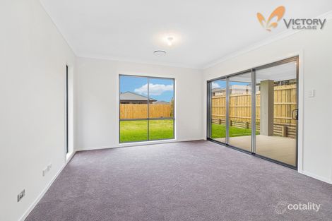 Property photo of 14 Gozo Street Schofields NSW 2762