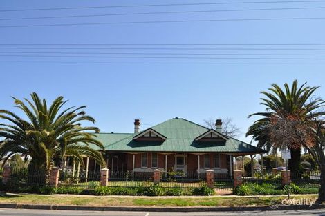 69 Swift St, Holbrook, NSW 2644