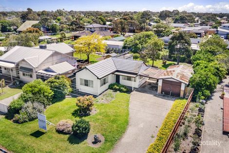 103 Madeley St, Ocean Grove, VIC 3226