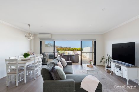 Property photo of 15/295-297 Condamine Street Manly Vale NSW 2093
