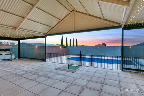 Property photo of 28 Cormorant Drive Hewett SA 5118