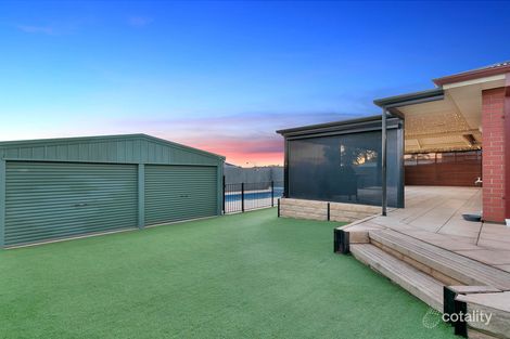 Property photo of 28 Cormorant Drive Hewett SA 5118