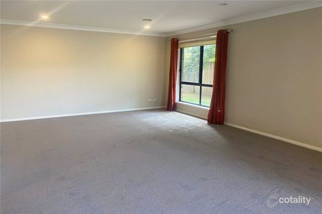 Property photo of 15 Carabeen Way Lyndhurst VIC 3975