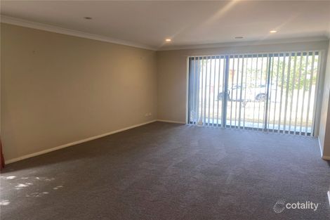 Property photo of 15 Carabeen Way Lyndhurst VIC 3975