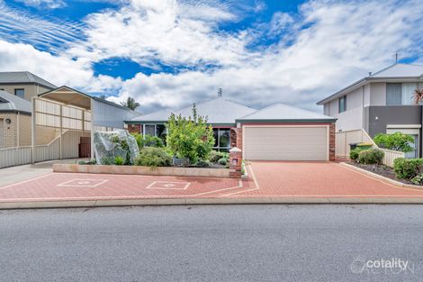 Property photo of 29 Dampier Avenue Falcon WA 6210