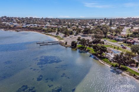 Property photo of 29 Dampier Avenue Falcon WA 6210