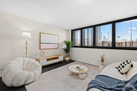 101/242 Flinders St, Adelaide, SA 5000