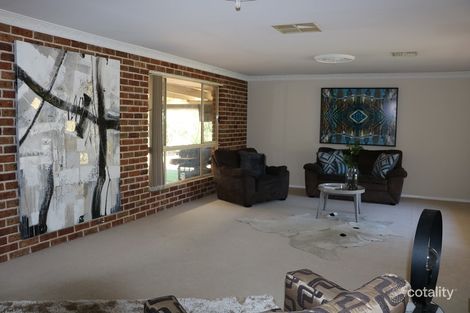 Property photo of 38 Kelly Road Parkes NSW 2870