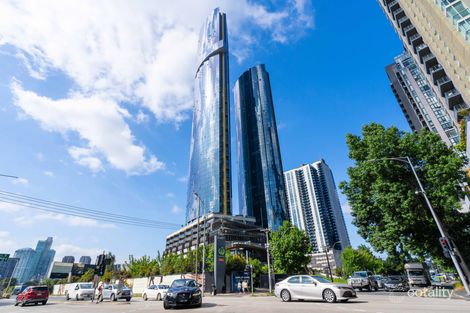 1804/18 Hoff Bvd, Southbank, VIC 3006