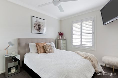Property photo of 15/295-297 Condamine Street Manly Vale NSW 2093