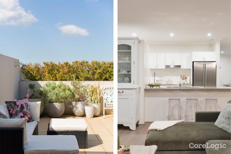 Property photo of 15/295-297 Condamine Street Manly Vale NSW 2093