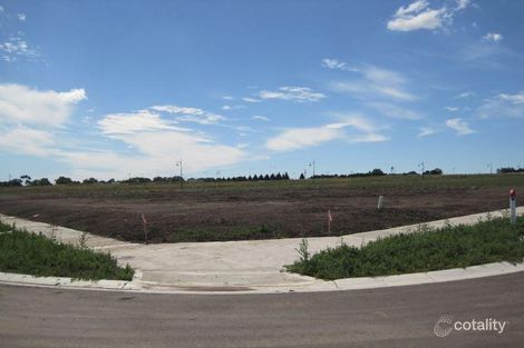 Property photo of 22 Torino Avenue Greenvale VIC 3059