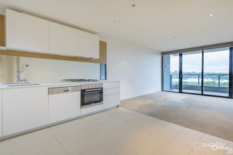 Property photo of 306/770D Toorak Road Glen Iris VIC 3146