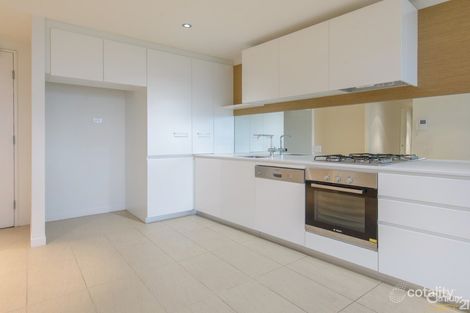 Property photo of 306/770D Toorak Road Glen Iris VIC 3146