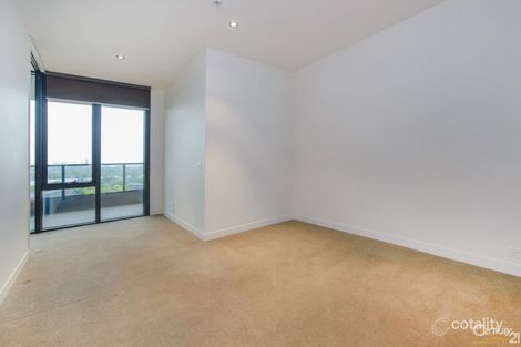 Property photo of 306/770D Toorak Road Glen Iris VIC 3146