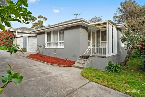 3/24 Bath St, Mornington, VIC 3931