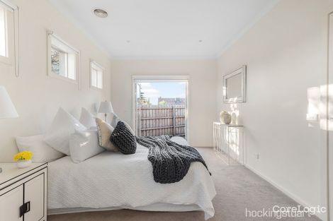 Property photo of 2/5 Dumblane Street Balwyn North VIC 3104