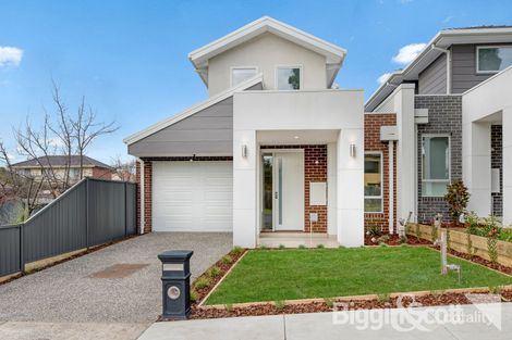 27 Chicago St, Maribyrnong, VIC 3032