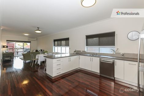 Property photo of 19 Kathleen Street Bassendean WA 6054