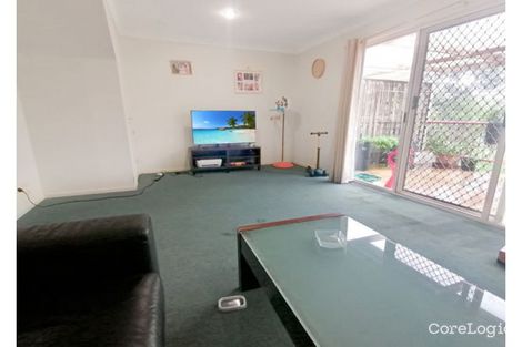 Property photo of 35/36 Albert Street Waterford QLD 4133