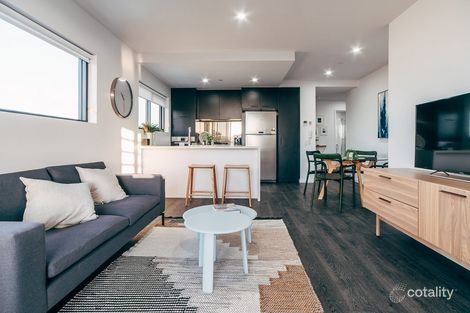 504/28 Wolseley St, Woolloongabba, QLD 4102