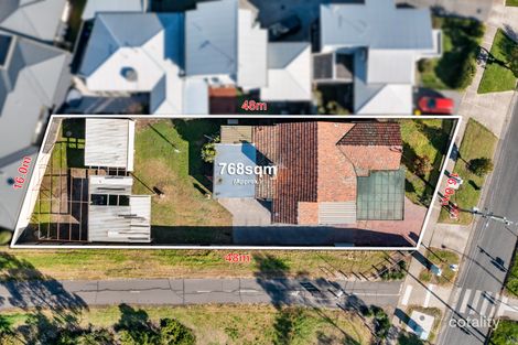 Property photo of 657 Geelong Road Brooklyn VIC 3012