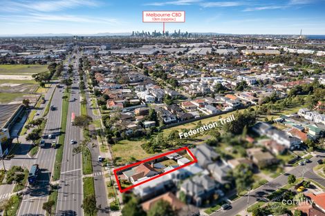 Property photo of 657 Geelong Road Brooklyn VIC 3012