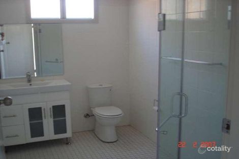 Property photo of 169 Main Road Speers Point NSW 2284