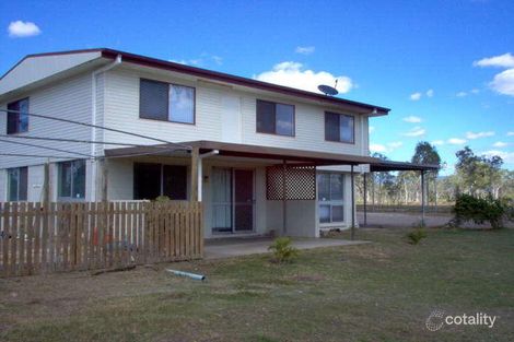 38 Mckinnon Rd, Black River, QLD 4818