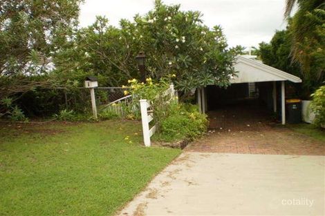 Property photo of 73 Glencoe Street The Range QLD 4700