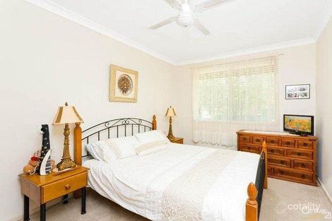 Property photo of 2/113-117 Wolseley Street Bexley NSW 2207