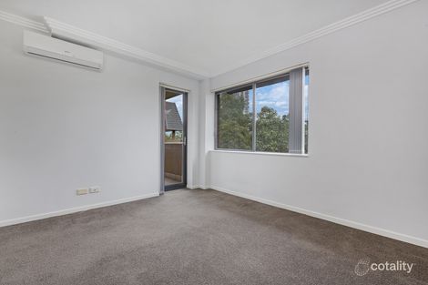 Property photo of 16503/177-219 Mitchell Road Erskineville NSW 2043