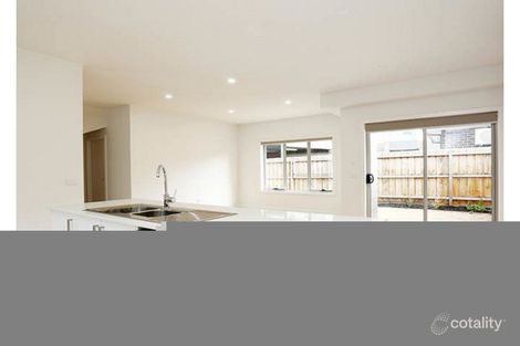 Property photo of 2/41 Anselm Grove Glenroy VIC 3046
