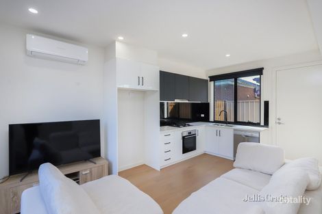 Property photo of 6/148 Francis Street Yarraville VIC 3013