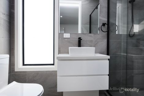 Property photo of 6/148 Francis Street Yarraville VIC 3013