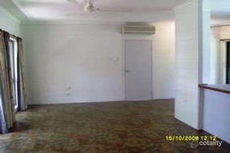 Property photo of 10 Resolution Drive Bentley Park QLD 4869