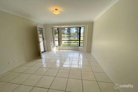 7b Hampden St, Kurri Kurri, NSW 2327