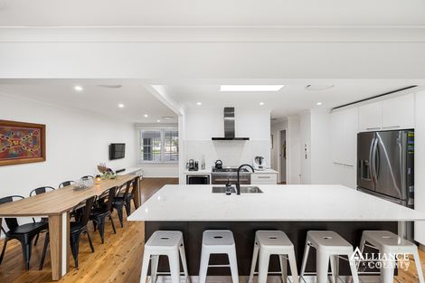 Property photo of 36 Pozieres Avenue Milperra NSW 2214