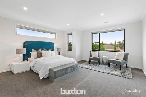 Property photo of 22A Northam Road Bentleigh East VIC 3165