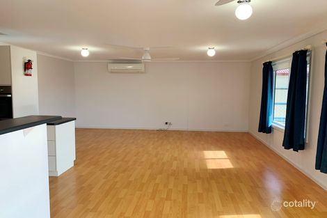 Property photo of 8 Spencer Street North Beach SA 5556