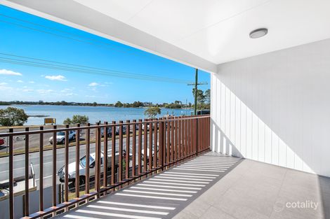 Property photo of 8/327 Bradman Avenue Maroochydore QLD 4558