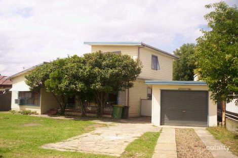 Property photo of 4 Wadds Avenue Cabramatta NSW 2166