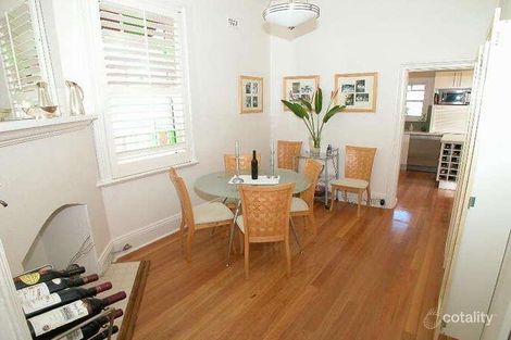Property photo of 42 Polding Street Drummoyne NSW 2047