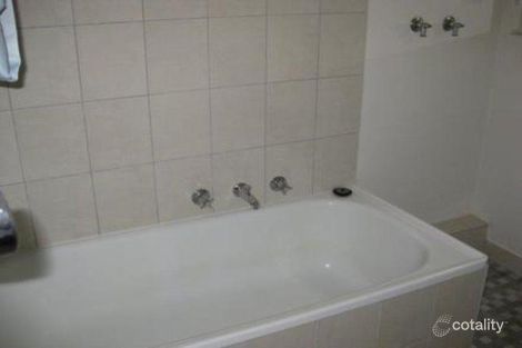 Property photo of 3/5 James Street Glen Huntly VIC 3163