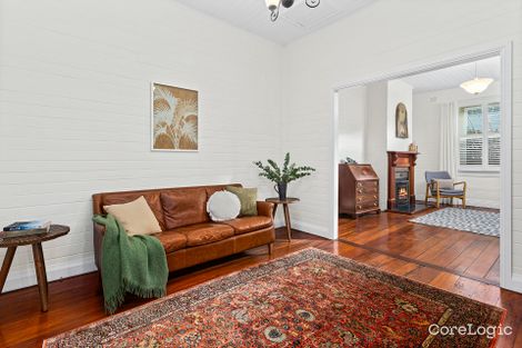 Property photo of 18 Mount Gilead Road Thirroul NSW 2515